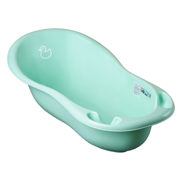 Продукт Tega Baby - Вана Пате 102см - 0 - BG Hlapeta